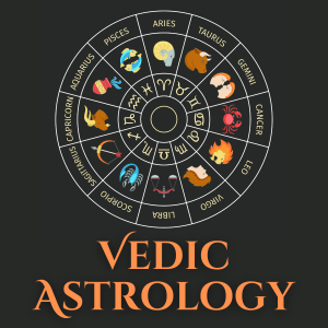 Vedic Astrology - Rashi According to Date of Birth