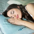 Spiritual Biblical Meaning of Repeated Dreams