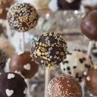 Spiritual Biblical Meaning of Chocolate in a Dream