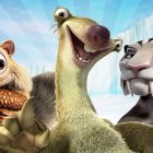 Who Would You Be In The Ice Age According To Your Zodiac Sign?