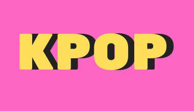 the-k-pop-group-of-each-sign