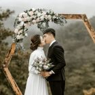 Spiritual Biblical Meaning of Marriage or Wedding in a Dream