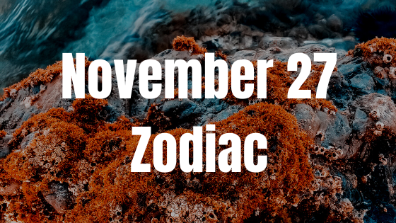 november-27-birthday-horoscope