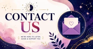 Contact Us