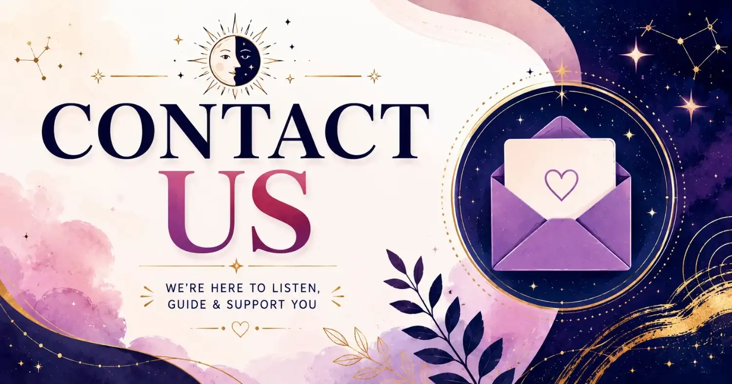 Contact Us