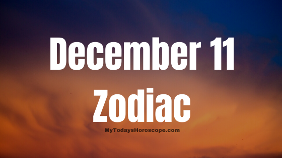 december-11-birthday-horoscope