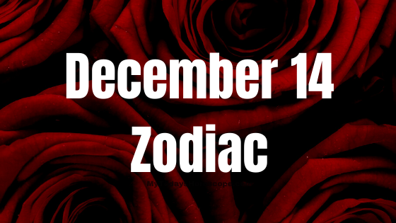december-14-birthday-horoscope