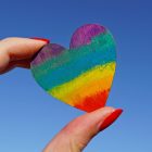 10 Archangels That Can Help You In Love And Marriage