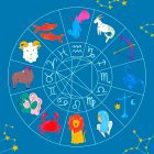 KNOW THE KARMA OF YOUR ZODIAC SIGN