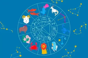 KNOW THE KARMA OF YOUR ZODIAC SIGN