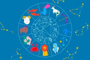 KNOW THE KARMA OF YOUR ZODIAC SIGN
