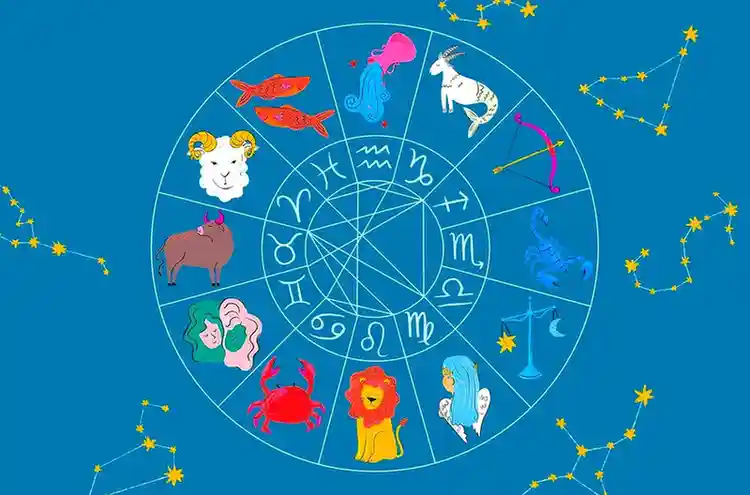 KNOW THE KARMA OF YOUR ZODIAC SIGN