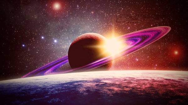 saturn-in-1st-house-astrology-meaning