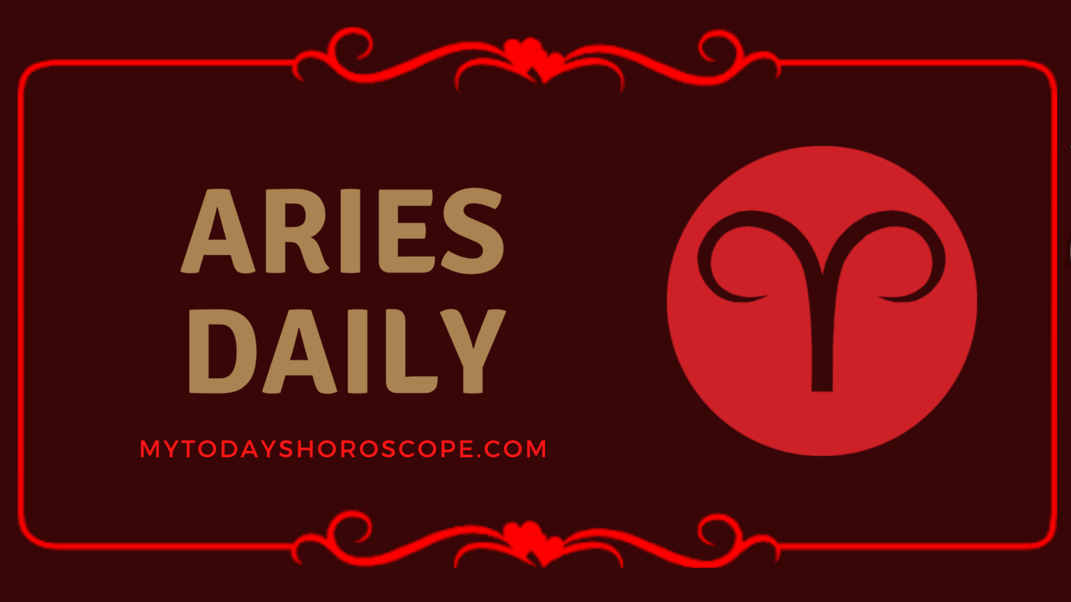 aries september 2017 cafe astrology