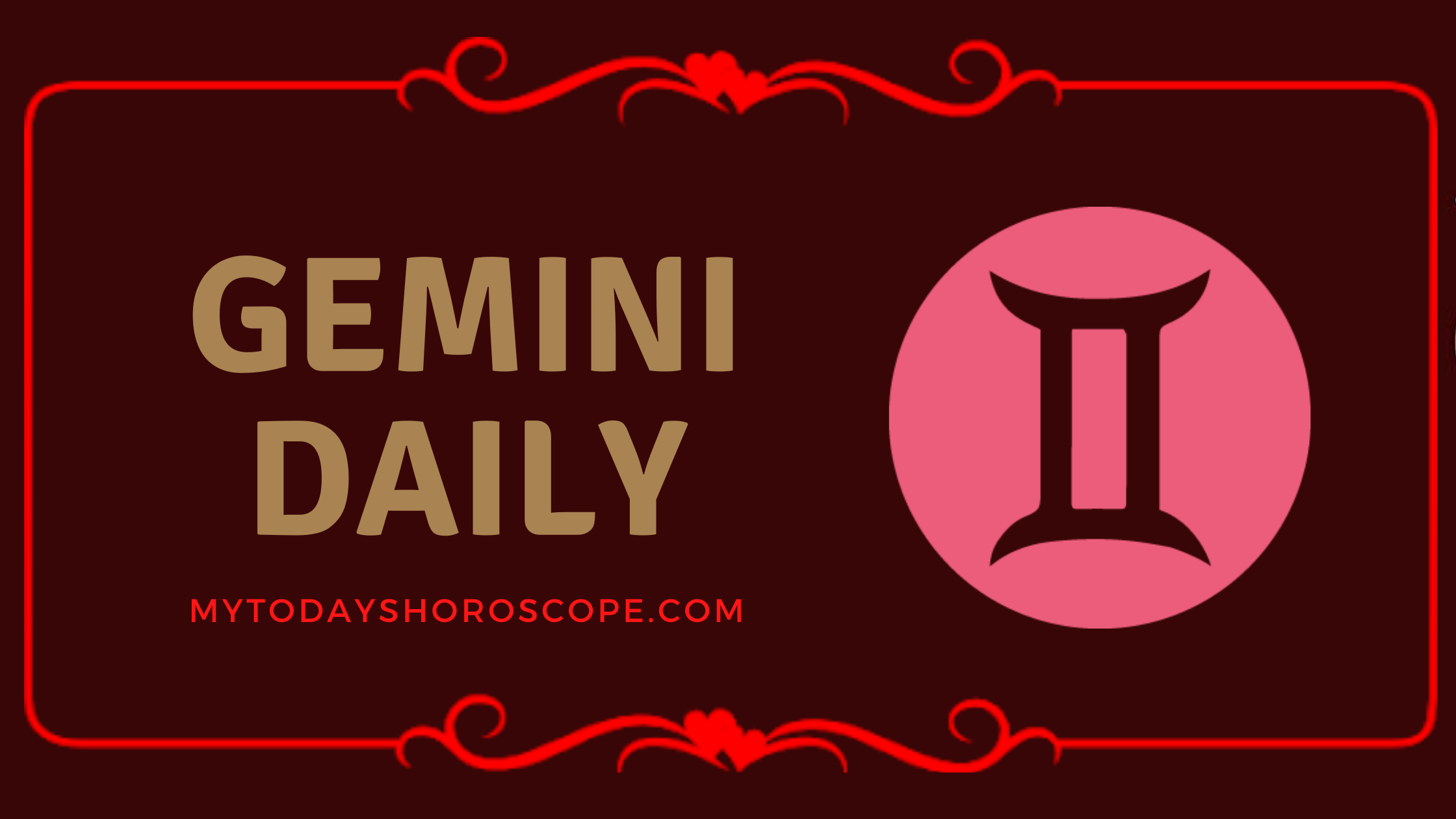 todays-horoscope-for-gemini