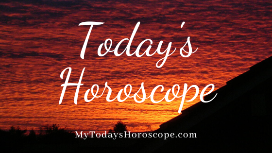 Accurate Daily Horoscope Predictions and Astrology Updates