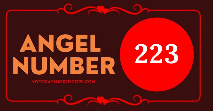 angel-number-223