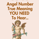 1711 angel number meaning