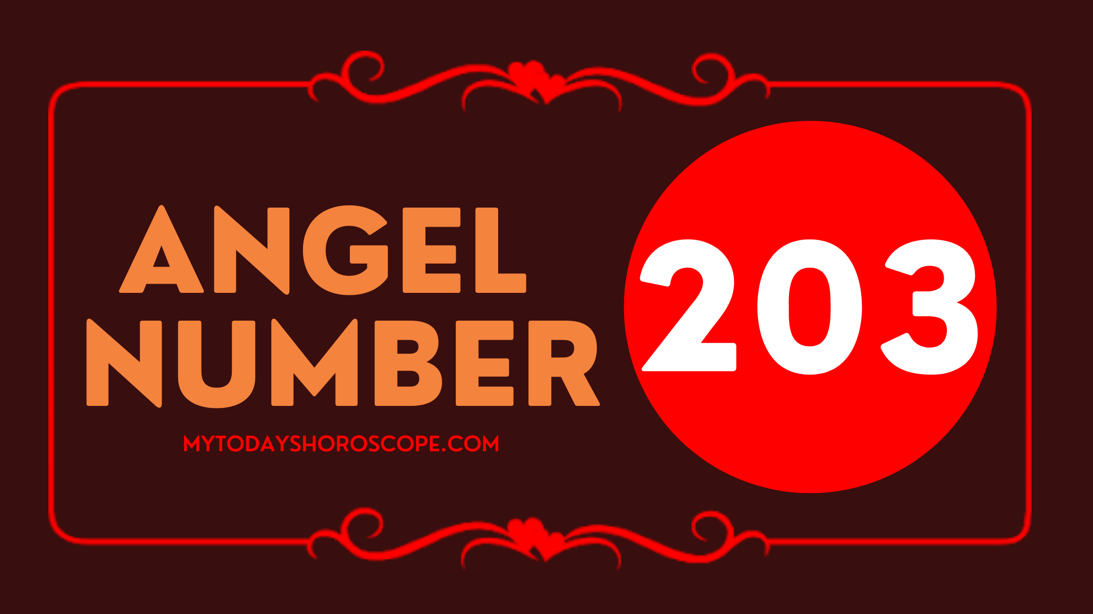 spiritual-meaning-of-angel-number-203