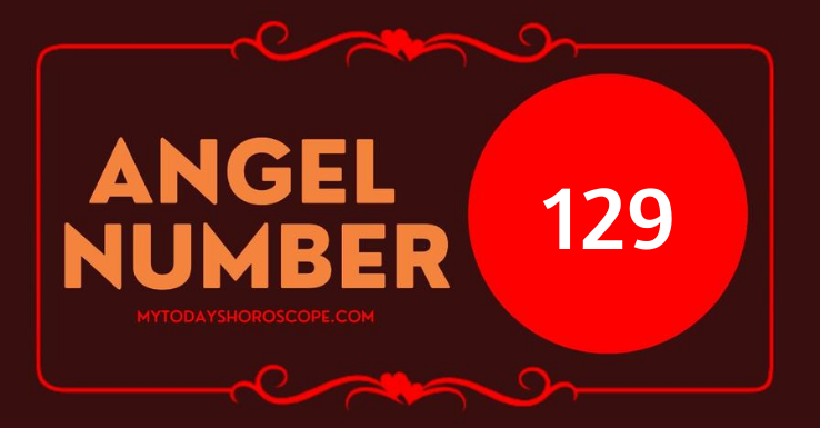 angel-number-129