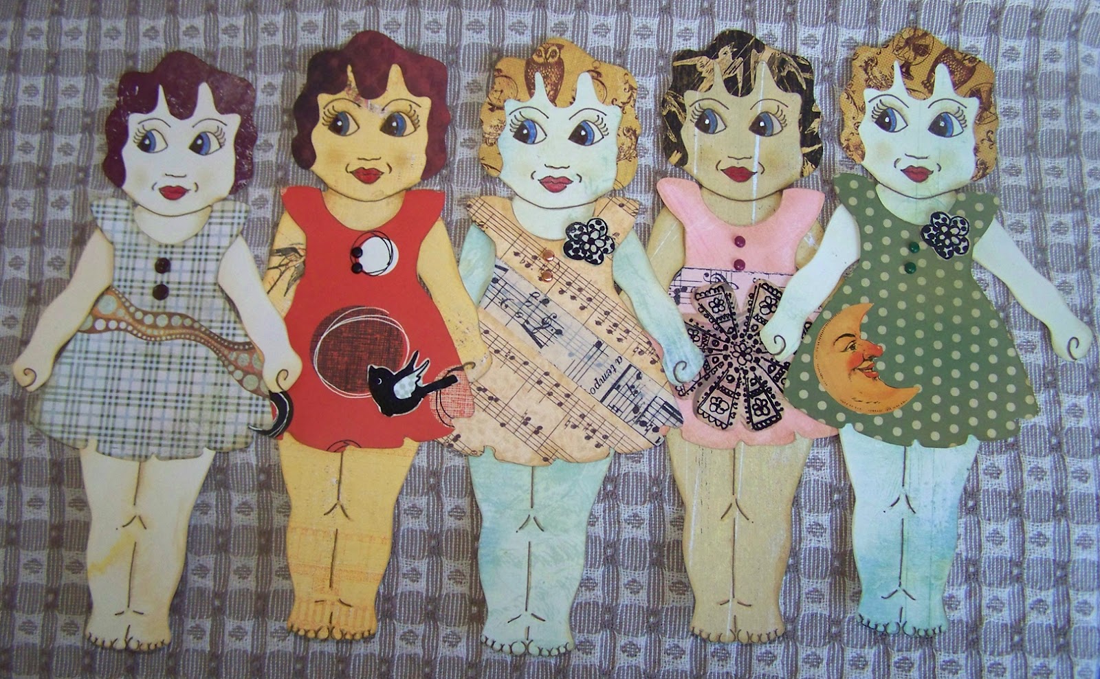 diy-all-about-the-carnival-doll
