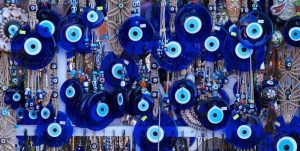 15 Signs of Evil Eye and How to Protect Yourself and Your Family