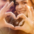 the-age-at-which-you-meet-love-according-to-the-horoscope