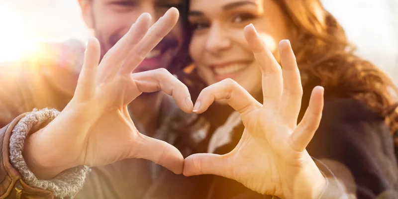 When Will I Meet My Soulmate According To Astrology?