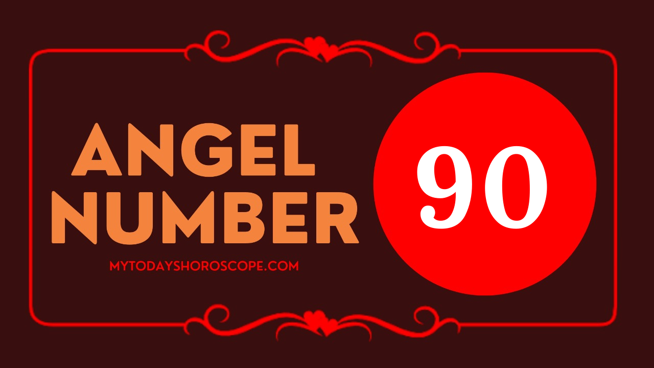 angel-number-90
