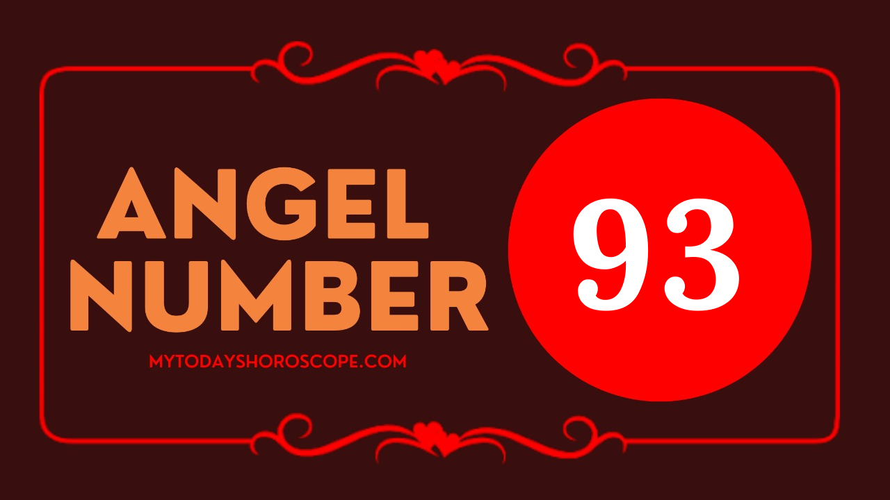 angel-number-93
