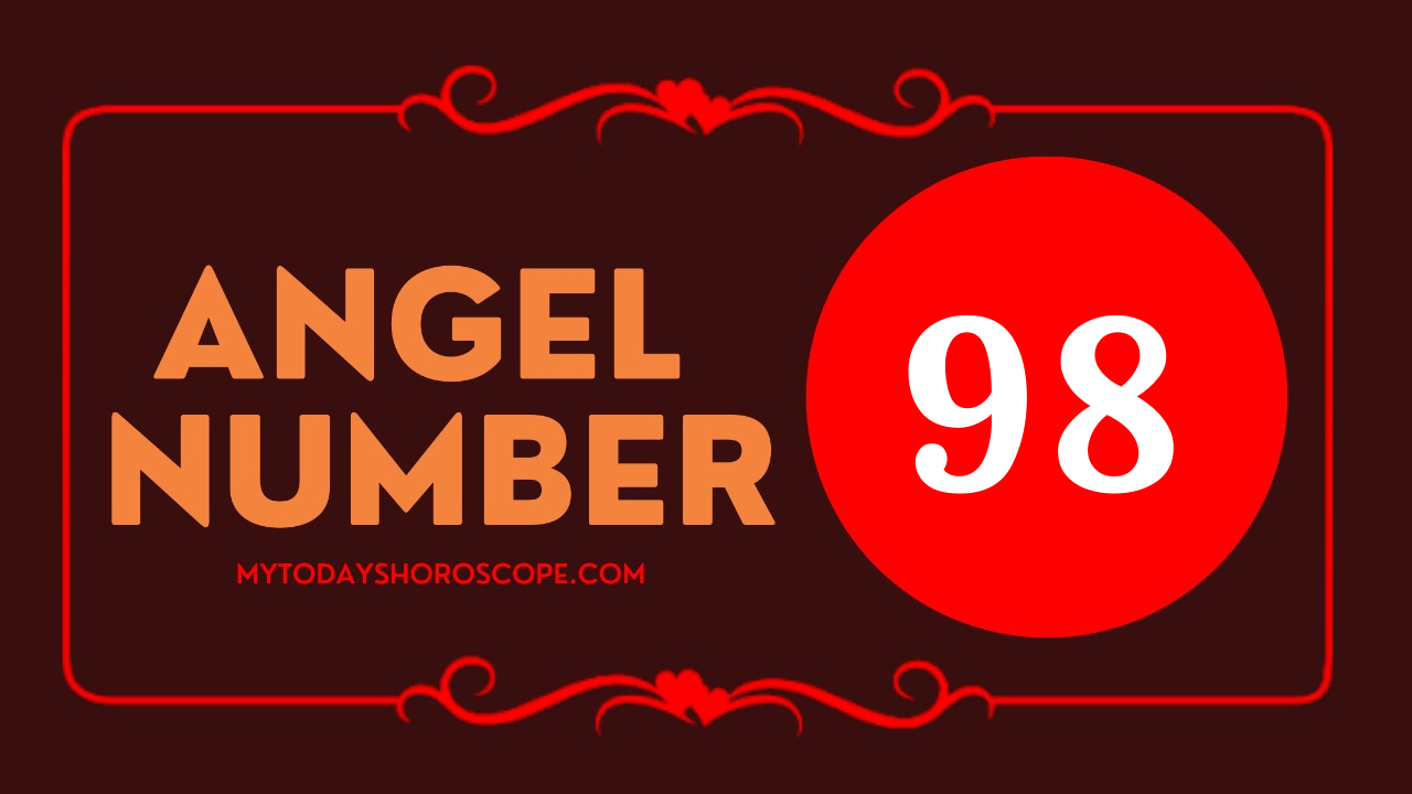 angel-number-98
