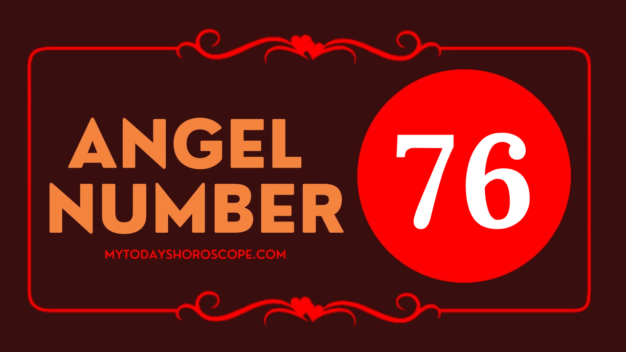 angel-number-76