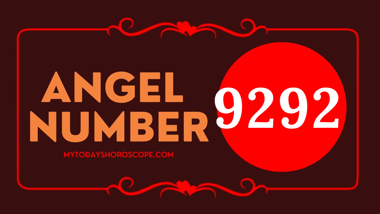 angel-number-9292