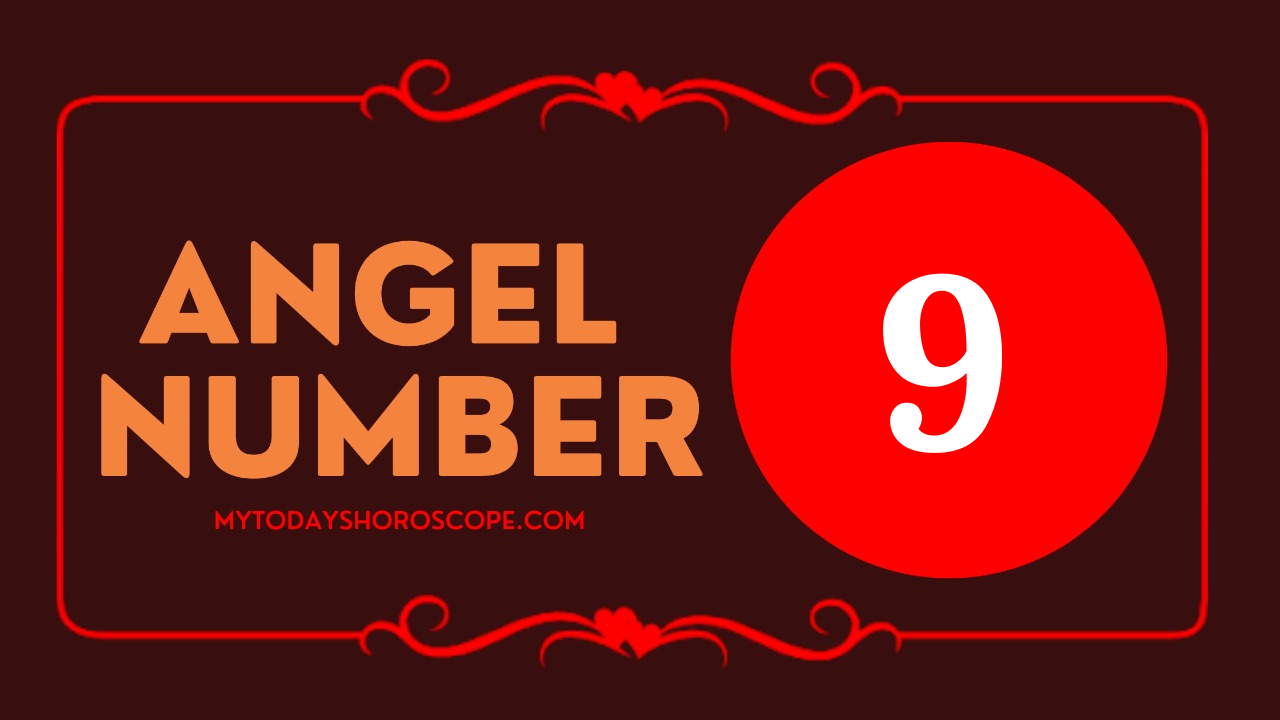 angel-number-9
