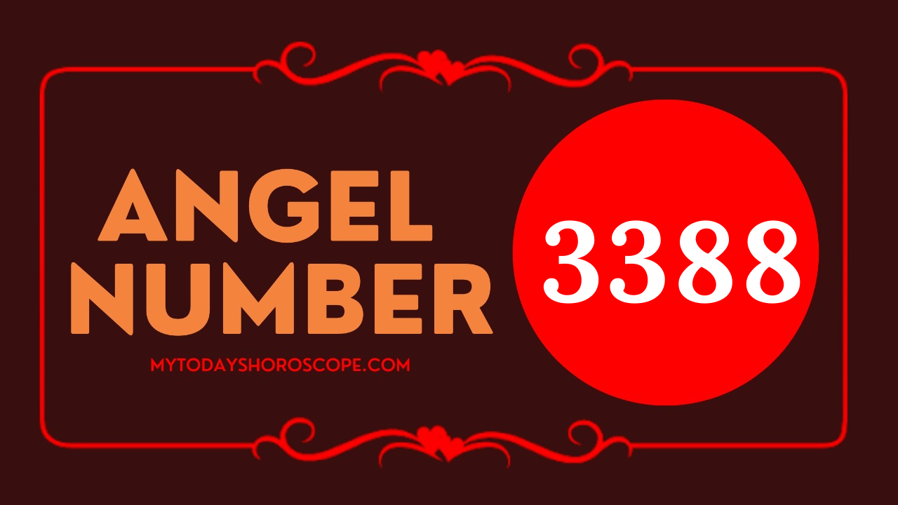 the-meaning-of-the-angel-number-of-3388-love-is-the-ascended-master-guarantees-your-richness