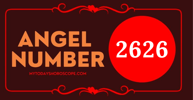 angel-number-2626