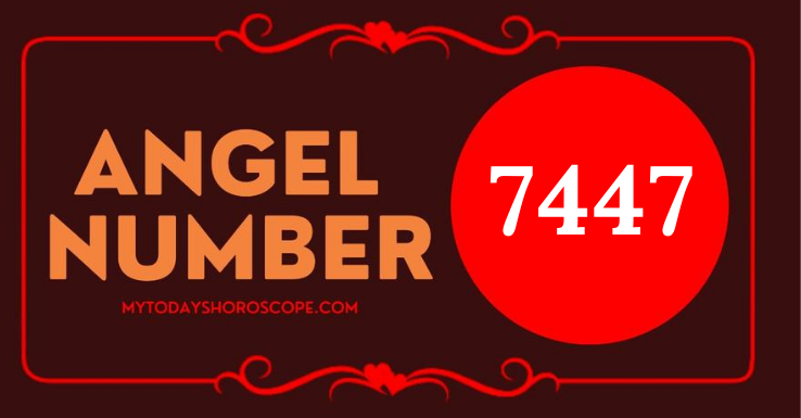 angel-number-7447
