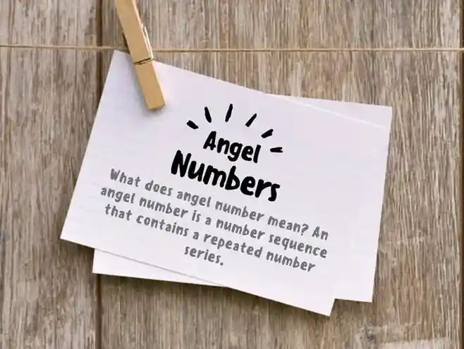 Explore the Hidden Significance of Angel Number 9999: Love and Twin Flame Path