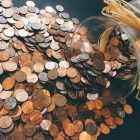 Spiritual Biblical Meaning of Coins in a Dream