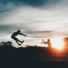 Spiritual Biblical Meaning of Attack in a Dream