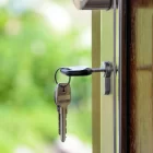 Spiritual Biblical Meaning of Keys in a Dream