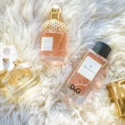 Spiritual Biblical Meaning of Perfumes in a Dream