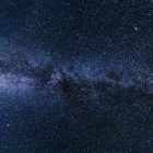 Spiritual Biblical Meaning of Stars in a Dream