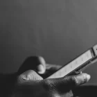 Spiritual Biblical Meaning of Cell Phone in a Dream