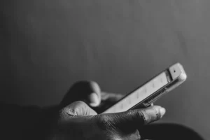 Spiritual Biblical Meaning of Cell Phone in a Dream