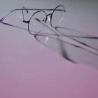 Spiritual Biblical Meaning of Eyeglasses in a Dream