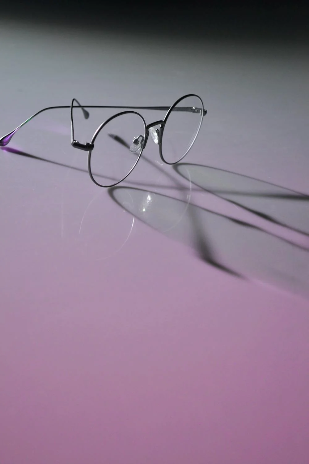 Spiritual Biblical Meaning of Eyeglasses in a Dream