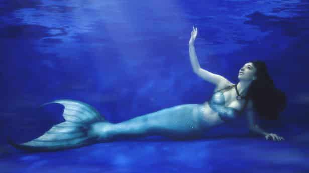 meaning-of-dreaming-about-mermaids