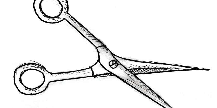 meaning-of-dreaming-about-scissors