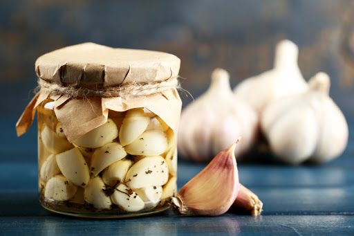 meaning-of-dreaming-about-garlic